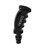 Ultimate Hurst Pistol Grip Shifter | For 2009-2016 Dodge Challenger