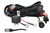 Hella Optilux  Sport Wiring Harness | Handle 2 Lights up to 150W each | Easy Install
