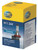 High Quality Hella H11 Halogen Bulb 24V | Easy Install | 1 Year Warranty