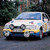 Hella Driving/Fog Light H12560021 Driving/Fog Light; Rallye 4000; Halogen Bulb; H1 Halogen Clear Bulb; 8.7 Inch Round; Euro Beam; With Position Lamp; Clear Lens; Black Housing; Universal Stud Mount