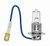Extreme Performance Hella H3 Halogen 100W Fog Light Bulb | Long-lasting, Quality, 2500 Lumens, 24V