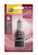 Extreme Performance Hella H3 Halogen 100W Fog Light Bulb | Long-lasting, Quality, 2500 Lumens, 24V