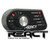 Hypertech Throttle Sensitivity Booster | React Module | Off-Road Power Delivery | Custom Tuning Software