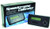Hypertech Speedometer Calibrator | Fits 2007-2014 Toyota Tundra, Sequoia | Recalibrate for Non-Stock Sizes & Rear Ratios