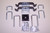 Hellwig Helper Spring Installation Kit | Load Pro Series Benefits - Better Handling, Load Leveling, Stability | For Hellwig LP-25 & LP-35