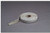 Heng's Industries Putty Tape | Waterproof, Flexible Sealant | Ideal for Rubber Roofs | 30-Foot Roll - Gray