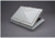 Heng's Industries Escape Hatch | 22x22 | Manual Opening | Aluminum Screen | Fresh Air Ventilation