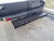 Enhance Ford Transit Van with Havis Inc. Rear Bumper Mount Step | Heavy Duty Steel, Non-Slip Surface, Easy Installation