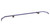 Enhance 2016-2018 Ford Focus | H&R Sport Sway Bar | 24mm Performance Upgrade