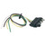 Upgrade your Trailer Wiring | Husky Towing 4-Way Flat | Reliable & Easy to Install