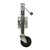 Upgrade Your Trailer Setup | Husky Towing | Swivel Style A-Frame Jack | 1000lb Capacity