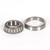 High-Quality Husky Towing Trailer Wheel Bearing | Fits Various Hub/ Drum Sizes | Easy Install & Warranty