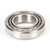 Husky Towing Trailer Wheel Bearing | Fits Axle Tek and Dexter Hub/Drum 12x2 | 5200 lb Capacity | Easy Install