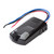 Husky Towing Time-Based Trailer Brake Control | For Up To 4 Trailer Brakes | Automatic Leveling, LED Indicator
