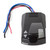 Husky Towing Time-Based Trailer Brake Control | For Up To 4 Trailer Brakes | Automatic Leveling, LED Indicator