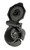 Plug-In Simple! 7-Way Blade Connector | Lasts for Years | GM Tow Vehicles