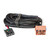 Easiest Brake Control Wiring | Direct Plug, 2 Plug | Durable Materials, Easy Install