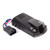 Husky Towing Trailer Brake Control | Escort 6-Brake Capacity | Fully Functional In Reverse