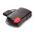 Husky Towing Trailer Brake Control | Fully Digital, Proportional, 8-Brake Capacity