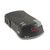 Husky Towing Trailer Brake Control | Fully Digital, Proportional, 8-Brake Capacity