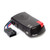 Husky Towing Trailer Brake Control | Fully Digital, Proportional, 8-Brake Capacity