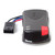 Husky Towing Trailer Brake Control | Fully Digital, Proportional, 8-Brake Capacity