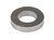 Husky Towing Hitch Hardware | Ultimate Replacement for Husky 32215-33039 | Superior Quality & Durability