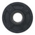 Husky Towing Trailer Brake Hub Assembly | Gripping Area, Corrosion-Resistant, Warranty, 4x4 Bolt Pattern