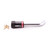 Husky Towing Heavy-Duty Trailer Hitch Pin | 5/8 Inch Diameter | 3-1/4 Inch Usable Length | For 2/2-1/2 Inch Receiver | Locking, 26000 lbs Capacity