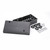 Husky Towing Wire Terminal Block | Attaches 7 Wires Easily | Rugged Nylon Construction | Weather-Resistant
