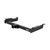 Ultimate Strength Class III Hitch | Custom Fit 2 Inch Receiver | 6000 lbs Weight Capacity
