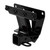Custom Fit Class III Rear Trailer Hitch for 2005-2010 Jeep Grand Cherokee | Heavy-Duty 2 Inch Receiver, 5500lb Capacity, Rust-Resistant, Lifetime Warranty