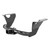 Custom Fit Hitch Rear | For Subaru Outback | Class III 2 Inch Receiver