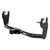 Jeep Renegade Hitch | Class III 2 Inch Receiver | 3500 LB Capacity