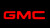 Upgrade Your GMC Tailgate | Emblem with LED Logo | Chrome Plated Design