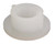 Durable Fresh Water Tank Fill Adapter | Fits Icon Direct Tank | Made in USA