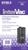 Disposable Vacuum Cleaner Bag Set| Fits InterVac/ Dometic Models H/ F/ LH/ GH/ GF/ RMH/ RMF| 5-Layer Filtration, Filters Down to 3 Microns