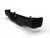 Upgrade Your 2017-2022 Ford F-350/F-250 | IC Alumilite Bumper - Direct Fit, Easy Install, Black Aluminum