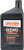Driven Racing Oil | Joe Gibbs DT40 SAE 5W-40 Synthetic Oil | 1 Quart Bottle | European Sports Car Formula