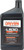 High Performance LS30 Synthetic Oil | 1 Quart Bottle | Street Performance | Anti-Wear Protection | Rust and Corrosion Defense
