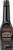Driven Racing Oil Fuel Additive | Ethanol Protection & Carburetor Cleaner