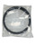 Upgrade Your Engine with JE Pistons Piston Ring Set | For 4.600 Inch Bore | Boost Performance