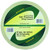 Upgrade Your RV Trim with Premium 1 Inch Vinyl | Colonial White | Flexible & Easy Installation