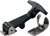 Upgrade Class C RV Hood Latch | Durable Rubber | Easy Install | Limited Lifetime Warranty