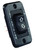 Upgrade Your RV Slide Out with JR Products Slide Out Switch | Durable Nylon Construction | Easy Install | 40A/12V
