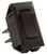 JR Products Multi Purpose 12V Switch | SPST Rocker, Momentary-On/Off, Functional RV Accessory
