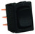 High-Quality Mini Momentary-On/Off Rocker Switch for RV | Home | Boat