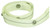 Effortless Hanging | 72 Inch Nylon Tape for Type A/C/E Track | Snap Tape for Easy Installation
