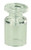 Secure Tension Cords | OEM Replacement | Set of 2