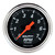 AutoMeter 2-1/16 Inch Black Tachometer | Electric Full Sweep Analog 0-7000 RPM | For 4/6/8 Cylinder Engines